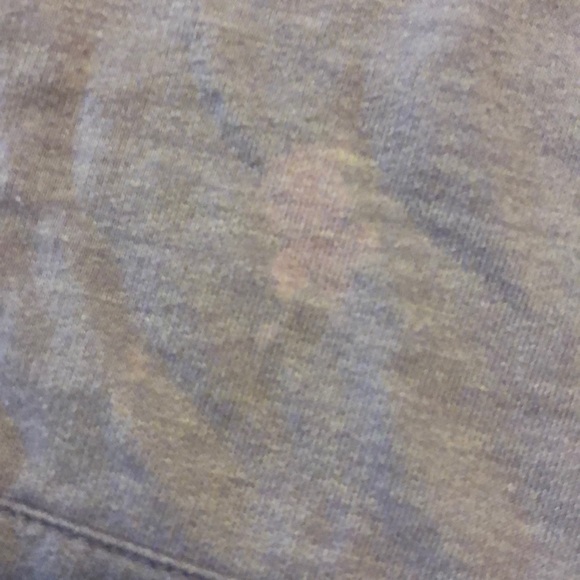 Sweatshirt - Picture 2 of 3